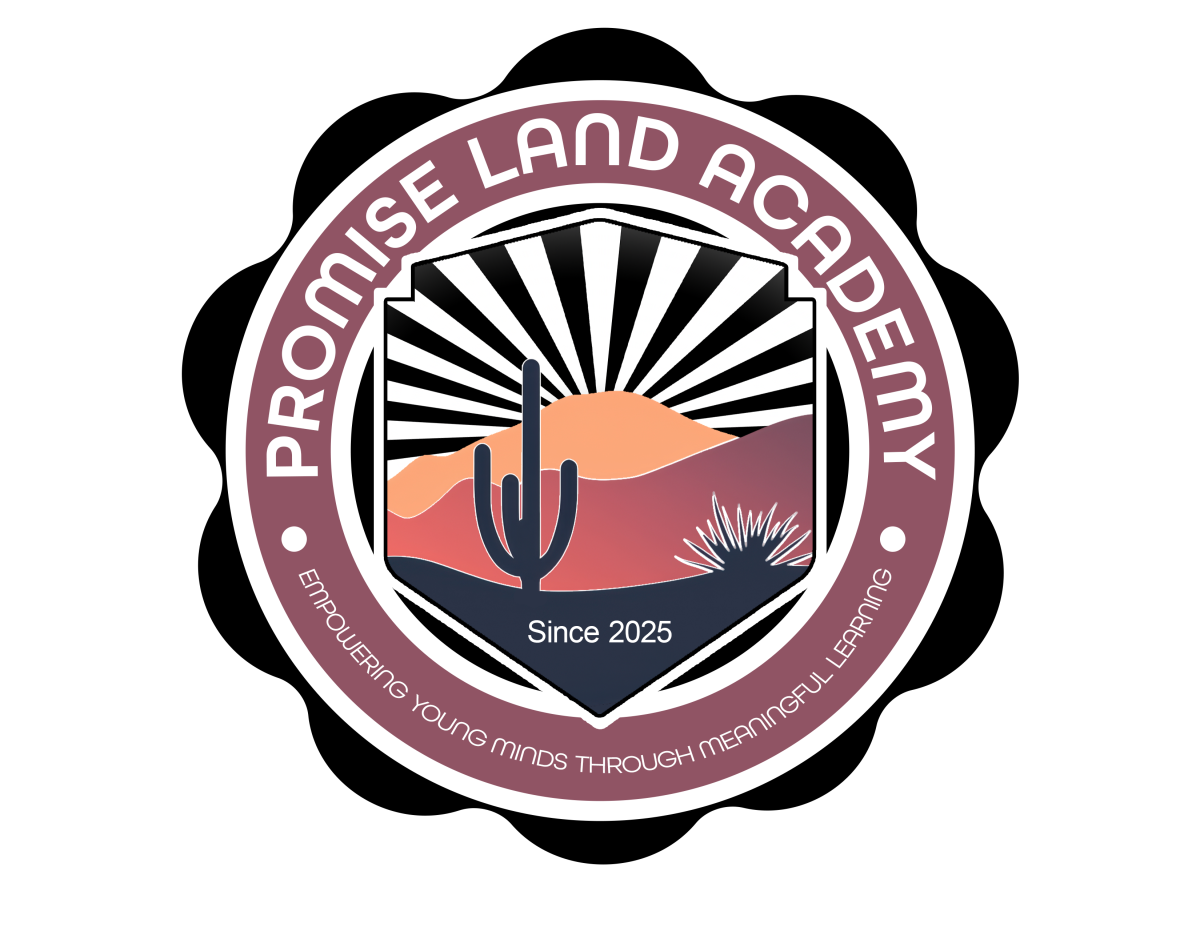 Promise Land Academy